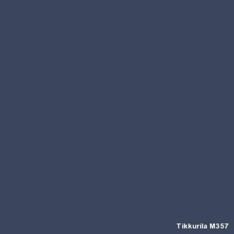 M357 M357 | Tikkurila