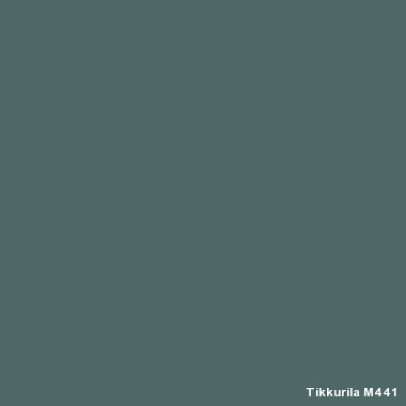 M441 M441 | Tikkurila