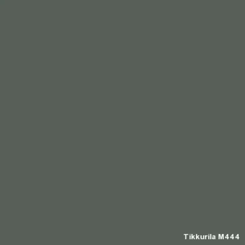 M444 M444 | Tikkurila