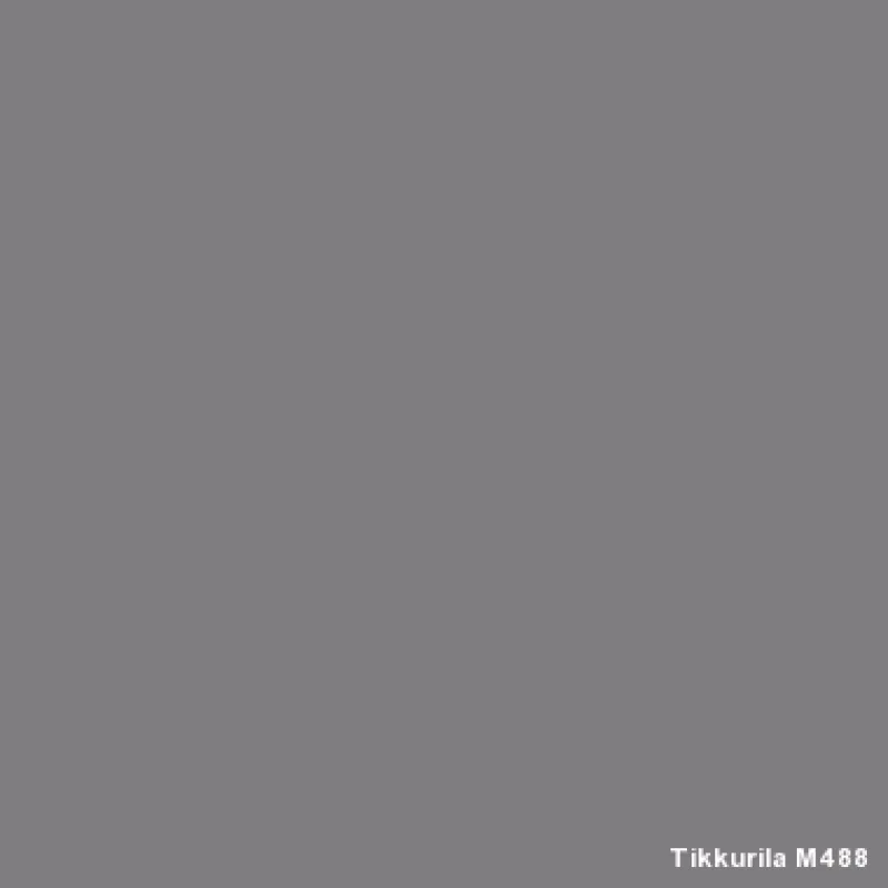 M488 M488 | Tikkurila
