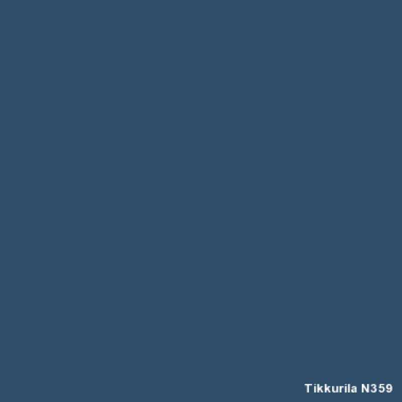 N359 N359 | Tikkurila