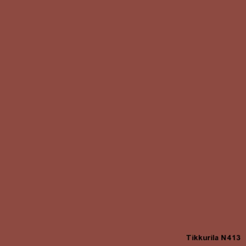 N413 N413 | Tikkurila