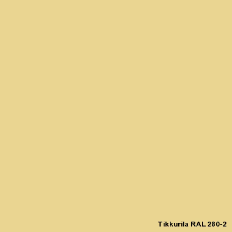 RAL 280-2 RAL 280-2 | Tikkurila