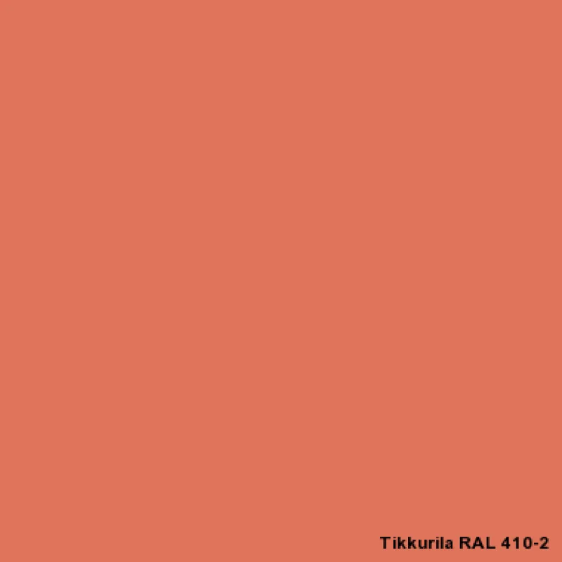 RAL 410-2 RAL 410-2 | Tikkurila