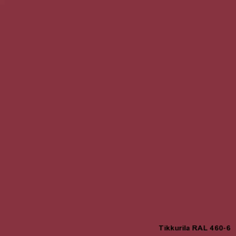 RAL 460-6 RAL 460-6 | Tikkurila