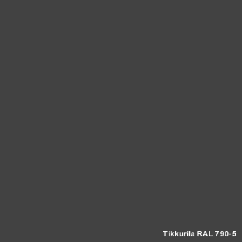 RAL 790-5 RAL 790-5 | Tikkurila