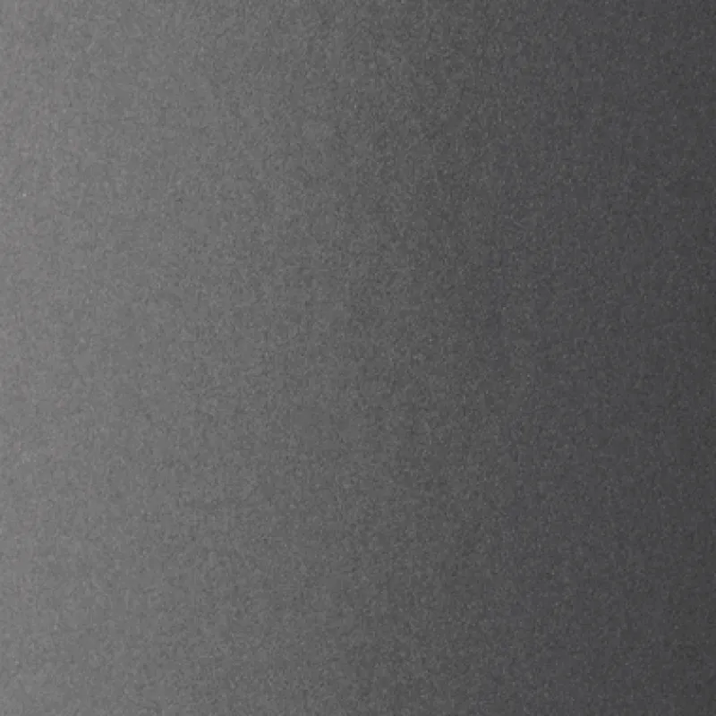 RAL 820-M RAL 820-M | Tikkurila