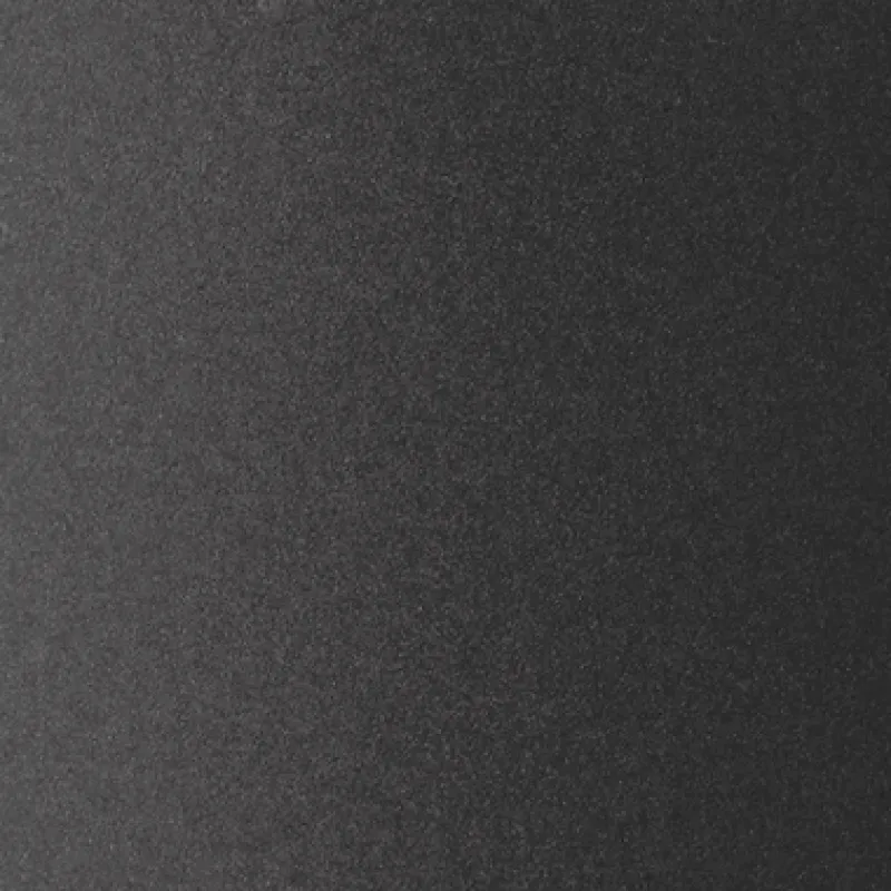 RAL 830-M RAL 830-M | Tikkurila
