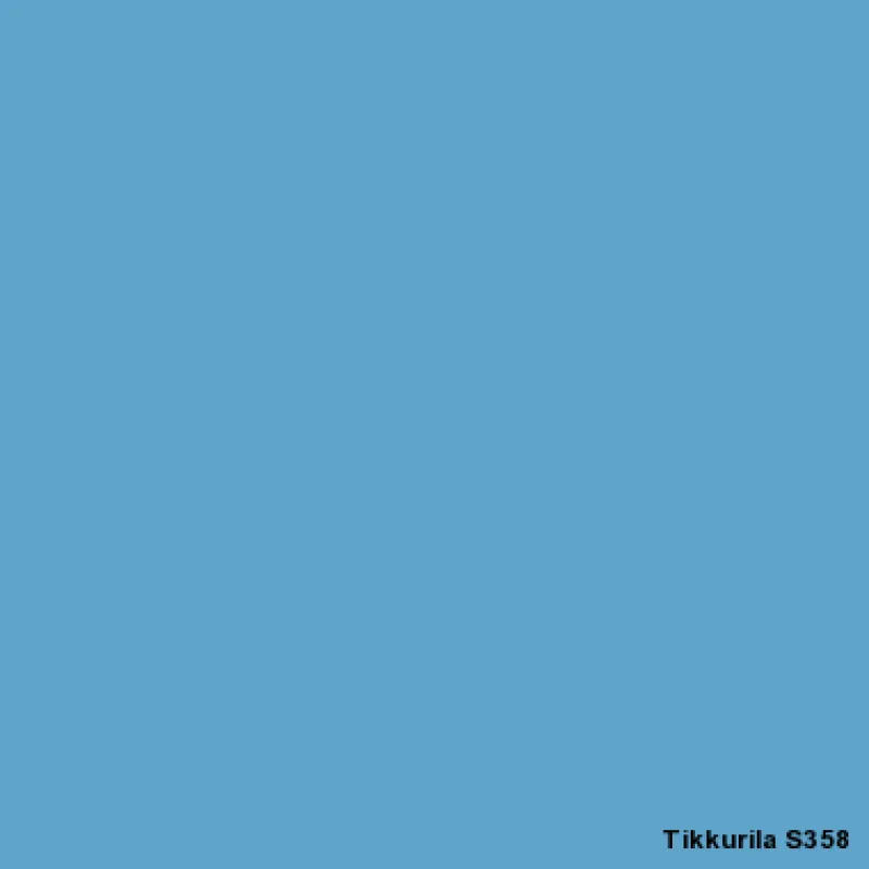 S358 S358 | Tikkurila