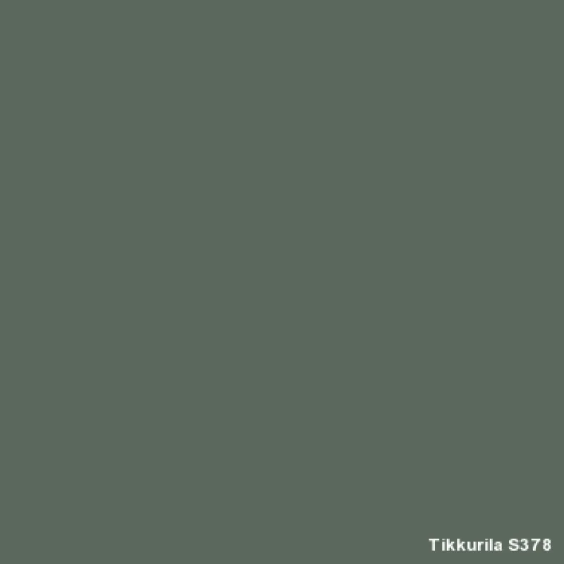 S378 S378 | Tikkurila