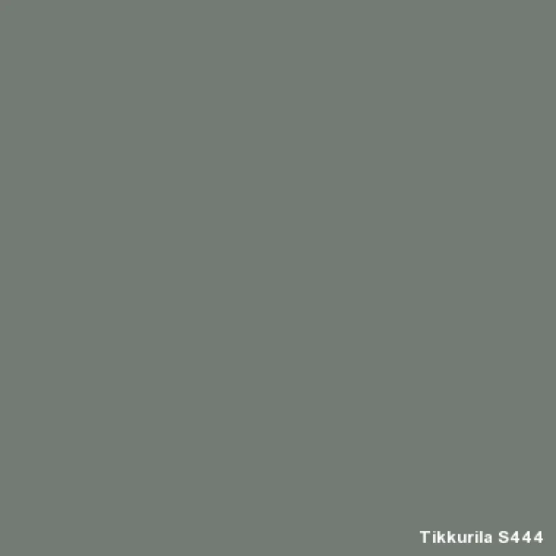 S444 S444 | Tikkurila