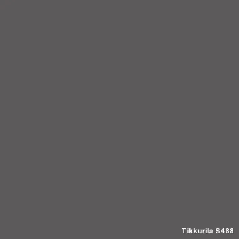 S488 S488 | Tikkurila