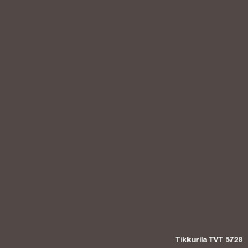 TVT 5728 TVT 5728 Tikkurila