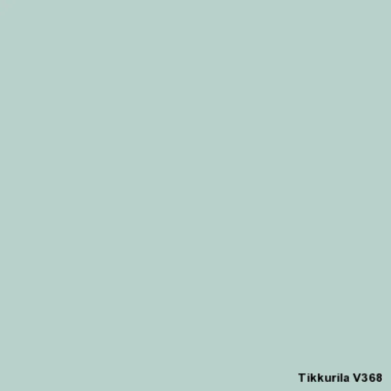 V368 V368 | Tikkurila