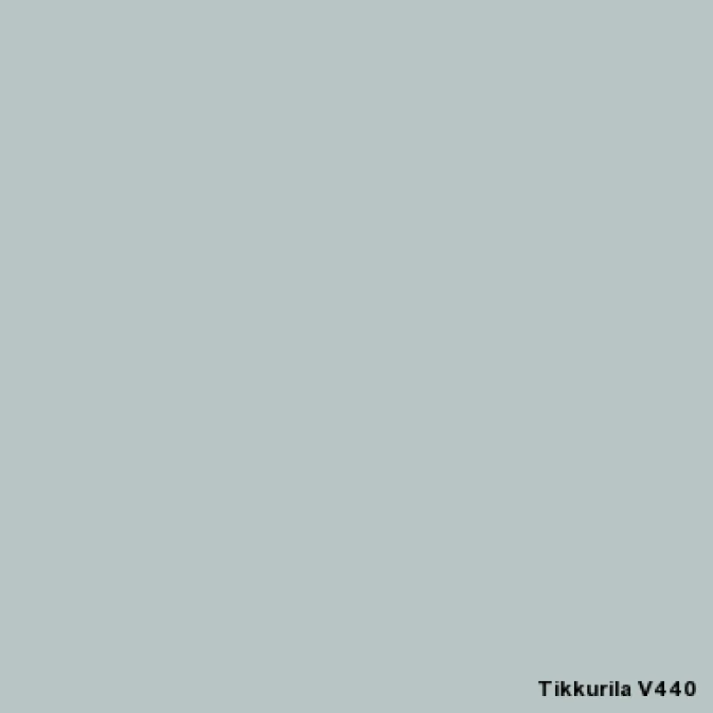 V440 V440 | Tikkurila