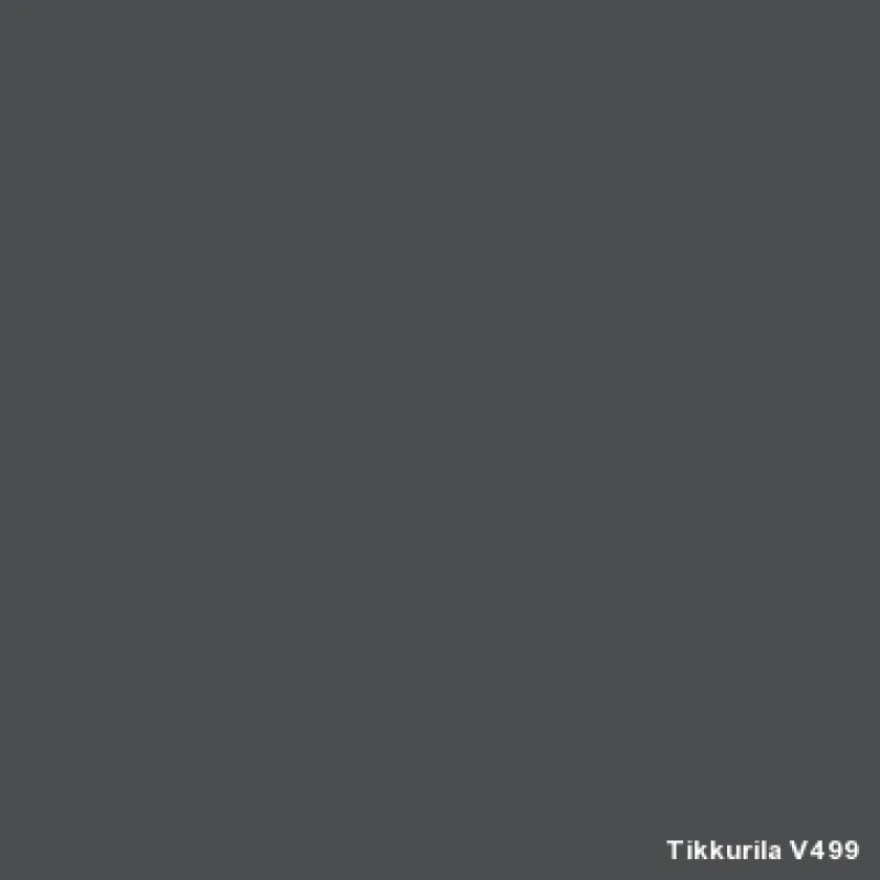 V499 V499 | Tikkurila
