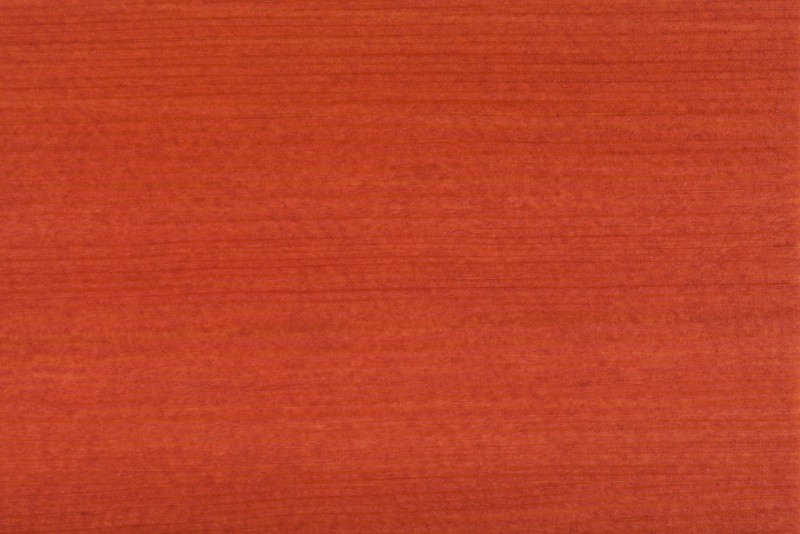 5059 Marja | Tikkurila