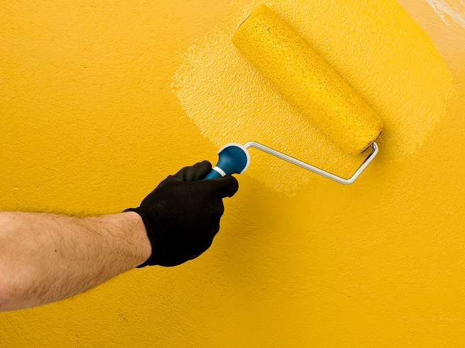 Placeholder image – no article image available